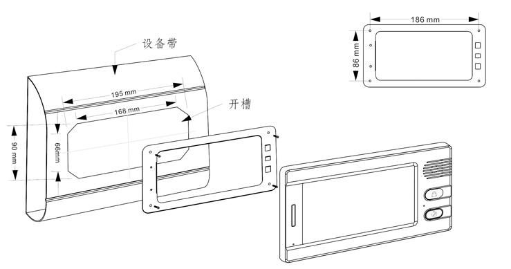 排隊系統(tǒng),排隊叫號系統(tǒng),訪客系統(tǒng),查詢系統(tǒng),評價系統(tǒng),醫(yī)護對講系統(tǒng),,預(yù)約系統(tǒng),會議信息發(fā)布系統(tǒng),呼叫系統(tǒng)