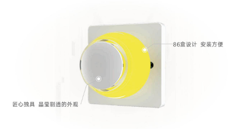 排隊系統(tǒng),排隊叫號系統(tǒng),訪客系統(tǒng),查詢系統(tǒng),評價系統(tǒng),醫(yī)護對講系統(tǒng),,預約系統(tǒng),會議信息發(fā)布系統(tǒng),呼叫系統(tǒng)