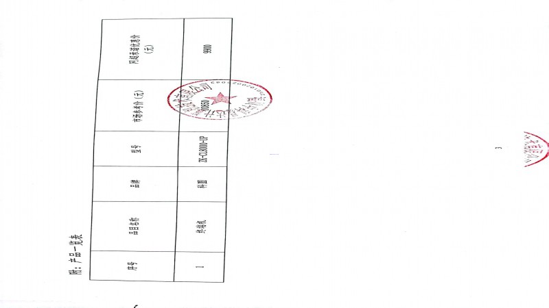 關(guān)于對(duì)給予福建省升級(jí)政府采購網(wǎng)上超市最優(yōu)惠價(jià)格的申明20230609